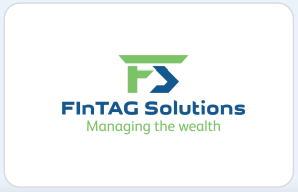 Fintag Solutions