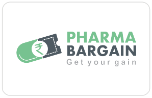 Pharma Bargain